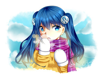 덯g桑_噙낋啟�ꆋ﹖梈୎綏